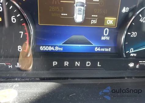 2021 Ford Explorer Xlt from USA, damaged, VIN 1FMSK8DH9MGB66267